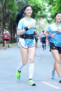 BIB: 2629, 262
                            <button type="button" onclick="openModal(4639922)" class="btn btn-primary btn-sm float-right btn-popup" data-toggle="modal" data-target=".modal-high-quality">
                        <i class="fas fa-shopping-cart"></i> Add to Cart
                    </button>
                                            <button type="button" onclick="isThisMe(4639922, true)" class="btn btn-success btn-sm float-right btn-popup btn-isme hidden" data-toggle="tooltip" data-placement="bottom" title="นี่คือรูปของคุณใช่ไหม คลิกที่นี่เพื่อเอาเข้าอัลบั้ม">
                        <i class="fas fa-plus"></i> Add to album
                    </button>
                    <button type="button" onclick="isThisMe(4639922, false)" class="btn btn-warning btn-sm float-right btn-popup btn-isnotme hidden">
                        <i class="fas fa-ban"></i> Remove from album
                    </button>