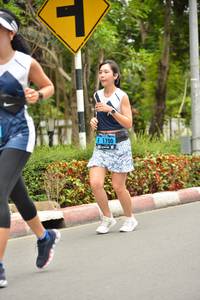 BIB: 1700
                            <button type="button" onclick="openModal(4608270)" class="btn btn-primary btn-sm float-right btn-popup" data-toggle="modal" data-target=".modal-high-quality">
                        <i class="fas fa-shopping-cart"></i> Add to Cart
                    </button>
                                            <button type="button" onclick="isThisMe(4608270, true)" class="btn btn-success btn-sm float-right btn-popup btn-isme hidden" data-toggle="tooltip" data-placement="bottom" title="นี่คือรูปของคุณใช่ไหม คลิกที่นี่เพื่อเอาเข้าอัลบั้ม">
                        <i class="fas fa-plus"></i> Add to album
                    </button>
                    <button type="button" onclick="isThisMe(4608270, false)" class="btn btn-warning btn-sm float-right btn-popup btn-isnotme hidden">
                        <i class="fas fa-ban"></i> Remove from album
                    </button>