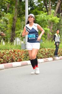 BIB: 1783
                            <button type="button" onclick="openModal(4613665)" class="btn btn-primary btn-sm float-right btn-popup" data-toggle="modal" data-target=".modal-high-quality">
                        <i class="fas fa-shopping-cart"></i> Add to Cart
                    </button>
                                            <button type="button" onclick="isThisMe(4613665, true)" class="btn btn-success btn-sm float-right btn-popup btn-isme hidden" data-toggle="tooltip" data-placement="bottom" title="นี่คือรูปของคุณใช่ไหม คลิกที่นี่เพื่อเอาเข้าอัลบั้ม">
                        <i class="fas fa-plus"></i> Add to album
                    </button>
                    <button type="button" onclick="isThisMe(4613665, false)" class="btn btn-warning btn-sm float-right btn-popup btn-isnotme hidden">
                        <i class="fas fa-ban"></i> Remove from album
                    </button>