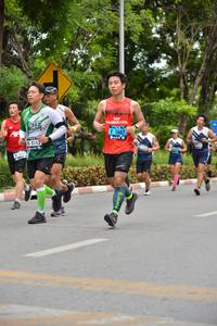 BIB: 1607, 8143
                            <button type="button" onclick="openModal(4598648)" class="btn btn-primary btn-sm float-right btn-popup" data-toggle="modal" data-target=".modal-high-quality">
                        <i class="fas fa-shopping-cart"></i> Add to Cart
                    </button>
                                            <button type="button" onclick="isThisMe(4598648, true)" class="btn btn-success btn-sm float-right btn-popup btn-isme hidden" data-toggle="tooltip" data-placement="bottom" title="นี่คือรูปของคุณใช่ไหม คลิกที่นี่เพื่อเอาเข้าอัลบั้ม">
                        <i class="fas fa-plus"></i> Add to album
                    </button>
                    <button type="button" onclick="isThisMe(4598648, false)" class="btn btn-warning btn-sm float-right btn-popup btn-isnotme hidden">
                        <i class="fas fa-ban"></i> Remove from album
                    </button>