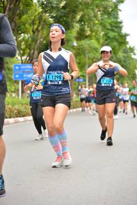 BIB: 1298, 2189
                            <button type="button" onclick="openModal(4609271)" class="btn btn-primary btn-sm float-right btn-popup" data-toggle="modal" data-target=".modal-high-quality">
                        <i class="fas fa-shopping-cart"></i> Add to Cart
                    </button>
                                            <button type="button" onclick="isThisMe(4609271, true)" class="btn btn-success btn-sm float-right btn-popup btn-isme hidden" data-toggle="tooltip" data-placement="bottom" title="นี่คือรูปของคุณใช่ไหม คลิกที่นี่เพื่อเอาเข้าอัลบั้ม">
                        <i class="fas fa-plus"></i> Add to album
                    </button>
                    <button type="button" onclick="isThisMe(4609271, false)" class="btn btn-warning btn-sm float-right btn-popup btn-isnotme hidden">
                        <i class="fas fa-ban"></i> Remove from album
                    </button>