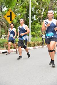 BIB: 6320, 1710
                            <button type="button" onclick="openModal(4611296)" class="btn btn-primary btn-sm float-right btn-popup" data-toggle="modal" data-target=".modal-high-quality">
                        <i class="fas fa-shopping-cart"></i> Add to Cart
                    </button>
                                            <button type="button" onclick="isThisMe(4611296, true)" class="btn btn-success btn-sm float-right btn-popup btn-isme hidden" data-toggle="tooltip" data-placement="bottom" title="นี่คือรูปของคุณใช่ไหม คลิกที่นี่เพื่อเอาเข้าอัลบั้ม">
                        <i class="fas fa-plus"></i> Add to album
                    </button>
                    <button type="button" onclick="isThisMe(4611296, false)" class="btn btn-warning btn-sm float-right btn-popup btn-isnotme hidden">
                        <i class="fas fa-ban"></i> Remove from album
                    </button>