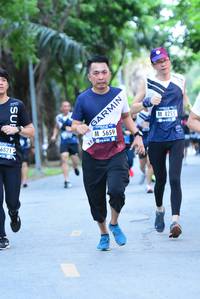 BIB: 5659, 8255, 6821
                            <button type="button" onclick="openModal(4665060)" class="btn btn-primary btn-sm float-right btn-popup" data-toggle="modal" data-target=".modal-high-quality">
                        <i class="fas fa-shopping-cart"></i> Add to Cart
                    </button>
                                            <button type="button" onclick="isThisMe(4665060, true)" class="btn btn-success btn-sm float-right btn-popup btn-isme hidden" data-toggle="tooltip" data-placement="bottom" title="นี่คือรูปของคุณใช่ไหม คลิกที่นี่เพื่อเอาเข้าอัลบั้ม">
                        <i class="fas fa-plus"></i> Add to album
                    </button>
                    <button type="button" onclick="isThisMe(4665060, false)" class="btn btn-warning btn-sm float-right btn-popup btn-isnotme hidden">
                        <i class="fas fa-ban"></i> Remove from album
                    </button>