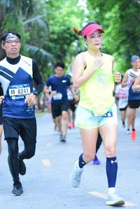 BIB: 8241
                            <button type="button" onclick="openModal(4663407)" class="btn btn-primary btn-sm float-right btn-popup" data-toggle="modal" data-target=".modal-high-quality">
                        <i class="fas fa-shopping-cart"></i> Add to Cart
                    </button>
                                            <button type="button" onclick="isThisMe(4663407, true)" class="btn btn-success btn-sm float-right btn-popup btn-isme hidden" data-toggle="tooltip" data-placement="bottom" title="นี่คือรูปของคุณใช่ไหม คลิกที่นี่เพื่อเอาเข้าอัลบั้ม">
                        <i class="fas fa-plus"></i> Add to album
                    </button>
                    <button type="button" onclick="isThisMe(4663407, false)" class="btn btn-warning btn-sm float-right btn-popup btn-isnotme hidden">
                        <i class="fas fa-ban"></i> Remove from album
                    </button>