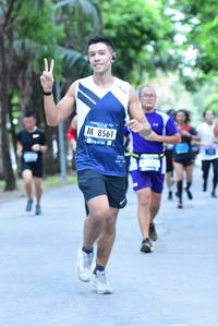 BIB: 8561, 7043
                            <button type="button" onclick="openModal(4665037)" class="btn btn-primary btn-sm float-right btn-popup" data-toggle="modal" data-target=".modal-high-quality">
                        <i class="fas fa-shopping-cart"></i> Add to Cart
                    </button>
                                            <button type="button" onclick="isThisMe(4665037, true)" class="btn btn-success btn-sm float-right btn-popup btn-isme hidden" data-toggle="tooltip" data-placement="bottom" title="นี่คือรูปของคุณใช่ไหม คลิกที่นี่เพื่อเอาเข้าอัลบั้ม">
                        <i class="fas fa-plus"></i> Add to album
                    </button>
                    <button type="button" onclick="isThisMe(4665037, false)" class="btn btn-warning btn-sm float-right btn-popup btn-isnotme hidden">
                        <i class="fas fa-ban"></i> Remove from album
                    </button>