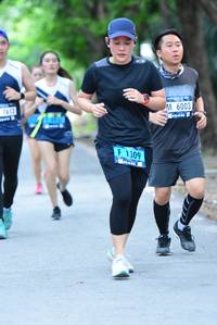 BIB: 6003, 7613, 1309
                            <button type="button" onclick="openModal(4638539)" class="btn btn-primary btn-sm float-right btn-popup" data-toggle="modal" data-target=".modal-high-quality">
                        <i class="fas fa-shopping-cart"></i> Add to Cart
                    </button>
                                            <button type="button" onclick="isThisMe(4638539, true)" class="btn btn-success btn-sm float-right btn-popup btn-isme hidden" data-toggle="tooltip" data-placement="bottom" title="นี่คือรูปของคุณใช่ไหม คลิกที่นี่เพื่อเอาเข้าอัลบั้ม">
                        <i class="fas fa-plus"></i> Add to album
                    </button>
                    <button type="button" onclick="isThisMe(4638539, false)" class="btn btn-warning btn-sm float-right btn-popup btn-isnotme hidden">
                        <i class="fas fa-ban"></i> Remove from album
                    </button>