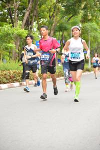 BIB: 2508, 8692
                            <button type="button" onclick="openModal(4612993)" class="btn btn-primary btn-sm float-right btn-popup" data-toggle="modal" data-target=".modal-high-quality">
                        <i class="fas fa-shopping-cart"></i> Add to Cart
                    </button>
                                            <button type="button" onclick="isThisMe(4612993, true)" class="btn btn-success btn-sm float-right btn-popup btn-isme hidden" data-toggle="tooltip" data-placement="bottom" title="นี่คือรูปของคุณใช่ไหม คลิกที่นี่เพื่อเอาเข้าอัลบั้ม">
                        <i class="fas fa-plus"></i> Add to album
                    </button>
                    <button type="button" onclick="isThisMe(4612993, false)" class="btn btn-warning btn-sm float-right btn-popup btn-isnotme hidden">
                        <i class="fas fa-ban"></i> Remove from album
                    </button>