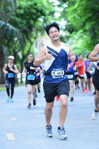 BIB: 6648
                            <button type="button" onclick="openModal(4664891)" class="btn btn-primary btn-sm float-right btn-popup" data-toggle="modal" data-target=".modal-high-quality">
                        <i class="fas fa-shopping-cart"></i> Add to Cart
                    </button>
                                            <button type="button" onclick="isThisMe(4664891, true)" class="btn btn-success btn-sm float-right btn-popup btn-isme hidden" data-toggle="tooltip" data-placement="bottom" title="นี่คือรูปของคุณใช่ไหม คลิกที่นี่เพื่อเอาเข้าอัลบั้ม">
                        <i class="fas fa-plus"></i> Add to album
                    </button>
                    <button type="button" onclick="isThisMe(4664891, false)" class="btn btn-warning btn-sm float-right btn-popup btn-isnotme hidden">
                        <i class="fas fa-ban"></i> Remove from album
                    </button>