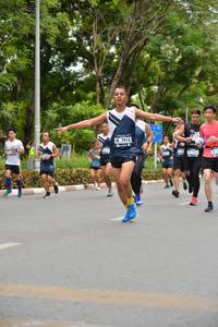 BIB: 7918
                            <button type="button" onclick="openModal(4598557)" class="btn btn-primary btn-sm float-right btn-popup" data-toggle="modal" data-target=".modal-high-quality">
                        <i class="fas fa-shopping-cart"></i> Add to Cart
                    </button>
                                            <button type="button" onclick="isThisMe(4598557, true)" class="btn btn-success btn-sm float-right btn-popup btn-isme hidden" data-toggle="tooltip" data-placement="bottom" title="นี่คือรูปของคุณใช่ไหม คลิกที่นี่เพื่อเอาเข้าอัลบั้ม">
                        <i class="fas fa-plus"></i> Add to album
                    </button>
                    <button type="button" onclick="isThisMe(4598557, false)" class="btn btn-warning btn-sm float-right btn-popup btn-isnotme hidden">
                        <i class="fas fa-ban"></i> Remove from album
                    </button>