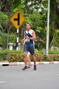 BIB: 5857
                            <button type="button" onclick="openModal(4595573)" class="btn btn-primary btn-sm float-right btn-popup" data-toggle="modal" data-target=".modal-high-quality">
                        <i class="fas fa-shopping-cart"></i> Add to Cart
                    </button>
                                            <button type="button" onclick="isThisMe(4595573, true)" class="btn btn-success btn-sm float-right btn-popup btn-isme hidden" data-toggle="tooltip" data-placement="bottom" title="นี่คือรูปของคุณใช่ไหม คลิกที่นี่เพื่อเอาเข้าอัลบั้ม">
                        <i class="fas fa-plus"></i> Add to album
                    </button>
                    <button type="button" onclick="isThisMe(4595573, false)" class="btn btn-warning btn-sm float-right btn-popup btn-isnotme hidden">
                        <i class="fas fa-ban"></i> Remove from album
                    </button>