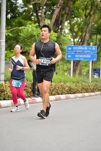 BIB: 8100, 1685
                            <button type="button" onclick="openModal(4609528)" class="btn btn-primary btn-sm float-right btn-popup" data-toggle="modal" data-target=".modal-high-quality">
                        <i class="fas fa-shopping-cart"></i> Add to Cart
                    </button>
                                            <button type="button" onclick="isThisMe(4609528, true)" class="btn btn-success btn-sm float-right btn-popup btn-isme hidden" data-toggle="tooltip" data-placement="bottom" title="นี่คือรูปของคุณใช่ไหม คลิกที่นี่เพื่อเอาเข้าอัลบั้ม">
                        <i class="fas fa-plus"></i> Add to album
                    </button>
                    <button type="button" onclick="isThisMe(4609528, false)" class="btn btn-warning btn-sm float-right btn-popup btn-isnotme hidden">
                        <i class="fas fa-ban"></i> Remove from album
                    </button>