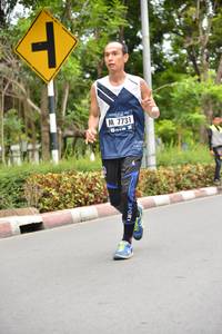 BIB: 7731
                            <button type="button" onclick="openModal(4610043)" class="btn btn-primary btn-sm float-right btn-popup" data-toggle="modal" data-target=".modal-high-quality">
                        <i class="fas fa-shopping-cart"></i> Add to Cart
                    </button>
                                            <button type="button" onclick="isThisMe(4610043, true)" class="btn btn-success btn-sm float-right btn-popup btn-isme hidden" data-toggle="tooltip" data-placement="bottom" title="นี่คือรูปของคุณใช่ไหม คลิกที่นี่เพื่อเอาเข้าอัลบั้ม">
                        <i class="fas fa-plus"></i> Add to album
                    </button>
                    <button type="button" onclick="isThisMe(4610043, false)" class="btn btn-warning btn-sm float-right btn-popup btn-isnotme hidden">
                        <i class="fas fa-ban"></i> Remove from album
                    </button>