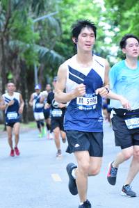 BIB: 5996
                            <button type="button" onclick="openModal(4667435)" class="btn btn-primary btn-sm float-right btn-popup" data-toggle="modal" data-target=".modal-high-quality">
                        <i class="fas fa-shopping-cart"></i> Add to Cart
                    </button>
                                            <button type="button" onclick="isThisMe(4667435, true)" class="btn btn-success btn-sm float-right btn-popup btn-isme hidden" data-toggle="tooltip" data-placement="bottom" title="นี่คือรูปของคุณใช่ไหม คลิกที่นี่เพื่อเอาเข้าอัลบั้ม">
                        <i class="fas fa-plus"></i> Add to album
                    </button>
                    <button type="button" onclick="isThisMe(4667435, false)" class="btn btn-warning btn-sm float-right btn-popup btn-isnotme hidden">
                        <i class="fas fa-ban"></i> Remove from album
                    </button>