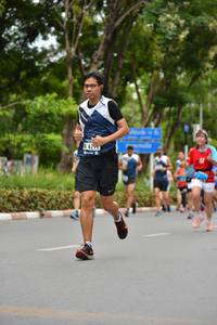 BIB: 6297, 
                            <button type="button" onclick="openModal(4599718)" class="btn btn-primary btn-sm float-right btn-popup" data-toggle="modal" data-target=".modal-high-quality">
                        <i class="fas fa-shopping-cart"></i> Add to Cart
                    </button>
                                            <button type="button" onclick="isThisMe(4599718, true)" class="btn btn-success btn-sm float-right btn-popup btn-isme hidden" data-toggle="tooltip" data-placement="bottom" title="นี่คือรูปของคุณใช่ไหม คลิกที่นี่เพื่อเอาเข้าอัลบั้ม">
                        <i class="fas fa-plus"></i> Add to album
                    </button>
                    <button type="button" onclick="isThisMe(4599718, false)" class="btn btn-warning btn-sm float-right btn-popup btn-isnotme hidden">
                        <i class="fas fa-ban"></i> Remove from album
                    </button>