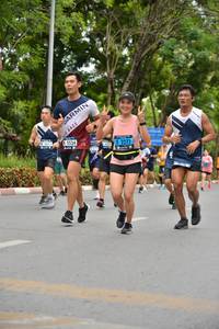 BIB: 3417, 5534, 2277
                            <button type="button" onclick="openModal(4598339)" class="btn btn-primary btn-sm float-right btn-popup" data-toggle="modal" data-target=".modal-high-quality">
                        <i class="fas fa-shopping-cart"></i> Add to Cart
                    </button>
                                            <button type="button" onclick="isThisMe(4598339, true)" class="btn btn-success btn-sm float-right btn-popup btn-isme hidden" data-toggle="tooltip" data-placement="bottom" title="นี่คือรูปของคุณใช่ไหม คลิกที่นี่เพื่อเอาเข้าอัลบั้ม">
                        <i class="fas fa-plus"></i> Add to album
                    </button>
                    <button type="button" onclick="isThisMe(4598339, false)" class="btn btn-warning btn-sm float-right btn-popup btn-isnotme hidden">
                        <i class="fas fa-ban"></i> Remove from album
                    </button>