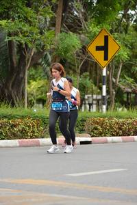 BIB: 2423
                            <button type="button" onclick="openModal(4603791)" class="btn btn-primary btn-sm float-right btn-popup" data-toggle="modal" data-target=".modal-high-quality">
                        <i class="fas fa-shopping-cart"></i> Add to Cart
                    </button>
                                            <button type="button" onclick="isThisMe(4603791, true)" class="btn btn-success btn-sm float-right btn-popup btn-isme hidden" data-toggle="tooltip" data-placement="bottom" title="นี่คือรูปของคุณใช่ไหม คลิกที่นี่เพื่อเอาเข้าอัลบั้ม">
                        <i class="fas fa-plus"></i> Add to album
                    </button>
                    <button type="button" onclick="isThisMe(4603791, false)" class="btn btn-warning btn-sm float-right btn-popup btn-isnotme hidden">
                        <i class="fas fa-ban"></i> Remove from album
                    </button>