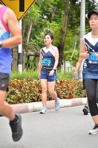 BIB: 1987
                            <button type="button" onclick="openModal(4613866)" class="btn btn-primary btn-sm float-right btn-popup" data-toggle="modal" data-target=".modal-high-quality">
                        <i class="fas fa-shopping-cart"></i> Add to Cart
                    </button>
                                            <button type="button" onclick="isThisMe(4613866, true)" class="btn btn-success btn-sm float-right btn-popup btn-isme hidden" data-toggle="tooltip" data-placement="bottom" title="นี่คือรูปของคุณใช่ไหม คลิกที่นี่เพื่อเอาเข้าอัลบั้ม">
                        <i class="fas fa-plus"></i> Add to album
                    </button>
                    <button type="button" onclick="isThisMe(4613866, false)" class="btn btn-warning btn-sm float-right btn-popup btn-isnotme hidden">
                        <i class="fas fa-ban"></i> Remove from album
                    </button>