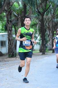 BIB: 5568
                            <button type="button" onclick="openModal(4662908)" class="btn btn-primary btn-sm float-right btn-popup" data-toggle="modal" data-target=".modal-high-quality">
                        <i class="fas fa-shopping-cart"></i> Add to Cart
                    </button>
                                            <button type="button" onclick="isThisMe(4662908, true)" class="btn btn-success btn-sm float-right btn-popup btn-isme hidden" data-toggle="tooltip" data-placement="bottom" title="นี่คือรูปของคุณใช่ไหม คลิกที่นี่เพื่อเอาเข้าอัลบั้ม">
                        <i class="fas fa-plus"></i> Add to album
                    </button>
                    <button type="button" onclick="isThisMe(4662908, false)" class="btn btn-warning btn-sm float-right btn-popup btn-isnotme hidden">
                        <i class="fas fa-ban"></i> Remove from album
                    </button>