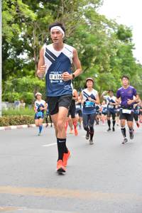 BIB: 6160
                            <button type="button" onclick="openModal(4596788)" class="btn btn-primary btn-sm float-right btn-popup" data-toggle="modal" data-target=".modal-high-quality">
                        <i class="fas fa-shopping-cart"></i> Add to Cart
                    </button>
                                            <button type="button" onclick="isThisMe(4596788, true)" class="btn btn-success btn-sm float-right btn-popup btn-isme hidden" data-toggle="tooltip" data-placement="bottom" title="นี่คือรูปของคุณใช่ไหม คลิกที่นี่เพื่อเอาเข้าอัลบั้ม">
                        <i class="fas fa-plus"></i> Add to album
                    </button>
                    <button type="button" onclick="isThisMe(4596788, false)" class="btn btn-warning btn-sm float-right btn-popup btn-isnotme hidden">
                        <i class="fas fa-ban"></i> Remove from album
                    </button>