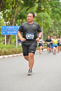 BIB: 5663
                            <button type="button" onclick="openModal(4610933)" class="btn btn-primary btn-sm float-right btn-popup" data-toggle="modal" data-target=".modal-high-quality">
                        <i class="fas fa-shopping-cart"></i> Add to Cart
                    </button>
                                            <button type="button" onclick="isThisMe(4610933, true)" class="btn btn-success btn-sm float-right btn-popup btn-isme hidden" data-toggle="tooltip" data-placement="bottom" title="นี่คือรูปของคุณใช่ไหม คลิกที่นี่เพื่อเอาเข้าอัลบั้ม">
                        <i class="fas fa-plus"></i> Add to album
                    </button>
                    <button type="button" onclick="isThisMe(4610933, false)" class="btn btn-warning btn-sm float-right btn-popup btn-isnotme hidden">
                        <i class="fas fa-ban"></i> Remove from album
                    </button>