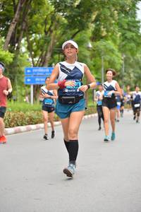 BIB: 
                            <button type="button" onclick="openModal(4606729)" class="btn btn-primary btn-sm float-right btn-popup" data-toggle="modal" data-target=".modal-high-quality">
                        <i class="fas fa-shopping-cart"></i> Add to Cart
                    </button>
                                            <button type="button" onclick="isThisMe(4606729, true)" class="btn btn-success btn-sm float-right btn-popup btn-isme hidden" data-toggle="tooltip" data-placement="bottom" title="นี่คือรูปของคุณใช่ไหม คลิกที่นี่เพื่อเอาเข้าอัลบั้ม">
                        <i class="fas fa-plus"></i> Add to album
                    </button>
                    <button type="button" onclick="isThisMe(4606729, false)" class="btn btn-warning btn-sm float-right btn-popup btn-isnotme hidden">
                        <i class="fas fa-ban"></i> Remove from album
                    </button>