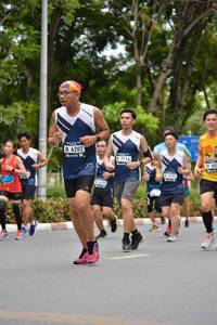 BIB: 6202, 7116, 800
                            <button type="button" onclick="openModal(4599771)" class="btn btn-primary btn-sm float-right btn-popup" data-toggle="modal" data-target=".modal-high-quality">
                        <i class="fas fa-shopping-cart"></i> Add to Cart
                    </button>
                                            <button type="button" onclick="isThisMe(4599771, true)" class="btn btn-success btn-sm float-right btn-popup btn-isme hidden" data-toggle="tooltip" data-placement="bottom" title="นี่คือรูปของคุณใช่ไหม คลิกที่นี่เพื่อเอาเข้าอัลบั้ม">
                        <i class="fas fa-plus"></i> Add to album
                    </button>
                    <button type="button" onclick="isThisMe(4599771, false)" class="btn btn-warning btn-sm float-right btn-popup btn-isnotme hidden">
                        <i class="fas fa-ban"></i> Remove from album
                    </button>