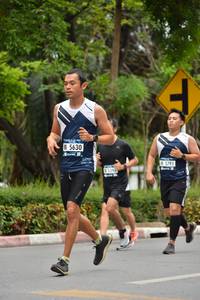 BIB: 5630, 5791, 539
                            <button type="button" onclick="openModal(4601656)" class="btn btn-primary btn-sm float-right btn-popup" data-toggle="modal" data-target=".modal-high-quality">
                        <i class="fas fa-shopping-cart"></i> Add to Cart
                    </button>
                                            <button type="button" onclick="isThisMe(4601656, true)" class="btn btn-success btn-sm float-right btn-popup btn-isme hidden" data-toggle="tooltip" data-placement="bottom" title="นี่คือรูปของคุณใช่ไหม คลิกที่นี่เพื่อเอาเข้าอัลบั้ม">
                        <i class="fas fa-plus"></i> Add to album
                    </button>
                    <button type="button" onclick="isThisMe(4601656, false)" class="btn btn-warning btn-sm float-right btn-popup btn-isnotme hidden">
                        <i class="fas fa-ban"></i> Remove from album
                    </button>