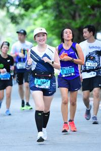 BIB: 6750, 1527, 1663
                            <button type="button" onclick="openModal(4637427)" class="btn btn-primary btn-sm float-right btn-popup" data-toggle="modal" data-target=".modal-high-quality">
                        <i class="fas fa-shopping-cart"></i> Add to Cart
                    </button>
                                            <button type="button" onclick="isThisMe(4637427, true)" class="btn btn-success btn-sm float-right btn-popup btn-isme hidden" data-toggle="tooltip" data-placement="bottom" title="นี่คือรูปของคุณใช่ไหม คลิกที่นี่เพื่อเอาเข้าอัลบั้ม">
                        <i class="fas fa-plus"></i> Add to album
                    </button>
                    <button type="button" onclick="isThisMe(4637427, false)" class="btn btn-warning btn-sm float-right btn-popup btn-isnotme hidden">
                        <i class="fas fa-ban"></i> Remove from album
                    </button>