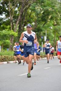 BIB: 8593
                            <button type="button" onclick="openModal(4596237)" class="btn btn-primary btn-sm float-right btn-popup" data-toggle="modal" data-target=".modal-high-quality">
                        <i class="fas fa-shopping-cart"></i> Add to Cart
                    </button>
                                            <button type="button" onclick="isThisMe(4596237, true)" class="btn btn-success btn-sm float-right btn-popup btn-isme hidden" data-toggle="tooltip" data-placement="bottom" title="นี่คือรูปของคุณใช่ไหม คลิกที่นี่เพื่อเอาเข้าอัลบั้ม">
                        <i class="fas fa-plus"></i> Add to album
                    </button>
                    <button type="button" onclick="isThisMe(4596237, false)" class="btn btn-warning btn-sm float-right btn-popup btn-isnotme hidden">
                        <i class="fas fa-ban"></i> Remove from album
                    </button>