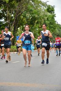 BIB: 6716, 1262, 5226
                            <button type="button" onclick="openModal(4597960)" class="btn btn-primary btn-sm float-right btn-popup" data-toggle="modal" data-target=".modal-high-quality">
                        <i class="fas fa-shopping-cart"></i> Add to Cart
                    </button>
                                            <button type="button" onclick="isThisMe(4597960, true)" class="btn btn-success btn-sm float-right btn-popup btn-isme hidden" data-toggle="tooltip" data-placement="bottom" title="นี่คือรูปของคุณใช่ไหม คลิกที่นี่เพื่อเอาเข้าอัลบั้ม">
                        <i class="fas fa-plus"></i> Add to album
                    </button>
                    <button type="button" onclick="isThisMe(4597960, false)" class="btn btn-warning btn-sm float-right btn-popup btn-isnotme hidden">
                        <i class="fas fa-ban"></i> Remove from album
                    </button>