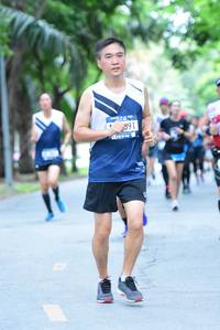 BIB: 091
                            <button type="button" onclick="openModal(4638420)" class="btn btn-primary btn-sm float-right btn-popup" data-toggle="modal" data-target=".modal-high-quality">
                        <i class="fas fa-shopping-cart"></i> Add to Cart
                    </button>
                                            <button type="button" onclick="isThisMe(4638420, true)" class="btn btn-success btn-sm float-right btn-popup btn-isme hidden" data-toggle="tooltip" data-placement="bottom" title="นี่คือรูปของคุณใช่ไหม คลิกที่นี่เพื่อเอาเข้าอัลบั้ม">
                        <i class="fas fa-plus"></i> Add to album
                    </button>
                    <button type="button" onclick="isThisMe(4638420, false)" class="btn btn-warning btn-sm float-right btn-popup btn-isnotme hidden">
                        <i class="fas fa-ban"></i> Remove from album
                    </button>