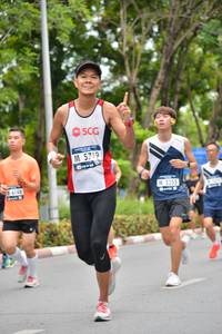 BIB: 5719, 6148, 5255
                            <button type="button" onclick="openModal(4596533)" class="btn btn-primary btn-sm float-right btn-popup" data-toggle="modal" data-target=".modal-high-quality">
                        <i class="fas fa-shopping-cart"></i> Add to Cart
                    </button>
                                            <button type="button" onclick="isThisMe(4596533, true)" class="btn btn-success btn-sm float-right btn-popup btn-isme hidden" data-toggle="tooltip" data-placement="bottom" title="นี่คือรูปของคุณใช่ไหม คลิกที่นี่เพื่อเอาเข้าอัลบั้ม">
                        <i class="fas fa-plus"></i> Add to album
                    </button>
                    <button type="button" onclick="isThisMe(4596533, false)" class="btn btn-warning btn-sm float-right btn-popup btn-isnotme hidden">
                        <i class="fas fa-ban"></i> Remove from album
                    </button>