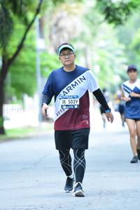 BIB: 5029
                            <button type="button" onclick="openModal(4665313)" class="btn btn-primary btn-sm float-right btn-popup" data-toggle="modal" data-target=".modal-high-quality">
                        <i class="fas fa-shopping-cart"></i> Add to Cart
                    </button>
                                            <button type="button" onclick="isThisMe(4665313, true)" class="btn btn-success btn-sm float-right btn-popup btn-isme hidden" data-toggle="tooltip" data-placement="bottom" title="นี่คือรูปของคุณใช่ไหม คลิกที่นี่เพื่อเอาเข้าอัลบั้ม">
                        <i class="fas fa-plus"></i> Add to album
                    </button>
                    <button type="button" onclick="isThisMe(4665313, false)" class="btn btn-warning btn-sm float-right btn-popup btn-isnotme hidden">
                        <i class="fas fa-ban"></i> Remove from album
                    </button>