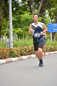 BIB: 7504
                            <button type="button" onclick="openModal(4608153)" class="btn btn-primary btn-sm float-right btn-popup" data-toggle="modal" data-target=".modal-high-quality">
                        <i class="fas fa-shopping-cart"></i> Add to Cart
                    </button>
                                            <button type="button" onclick="isThisMe(4608153, true)" class="btn btn-success btn-sm float-right btn-popup btn-isme hidden" data-toggle="tooltip" data-placement="bottom" title="นี่คือรูปของคุณใช่ไหม คลิกที่นี่เพื่อเอาเข้าอัลบั้ม">
                        <i class="fas fa-plus"></i> Add to album
                    </button>
                    <button type="button" onclick="isThisMe(4608153, false)" class="btn btn-warning btn-sm float-right btn-popup btn-isnotme hidden">
                        <i class="fas fa-ban"></i> Remove from album
                    </button>