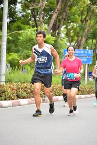 BIB: 7298, 210
                            <button type="button" onclick="openModal(4613911)" class="btn btn-primary btn-sm float-right btn-popup" data-toggle="modal" data-target=".modal-high-quality">
                        <i class="fas fa-shopping-cart"></i> Add to Cart
                    </button>
                                            <button type="button" onclick="isThisMe(4613911, true)" class="btn btn-success btn-sm float-right btn-popup btn-isme hidden" data-toggle="tooltip" data-placement="bottom" title="นี่คือรูปของคุณใช่ไหม คลิกที่นี่เพื่อเอาเข้าอัลบั้ม">
                        <i class="fas fa-plus"></i> Add to album
                    </button>
                    <button type="button" onclick="isThisMe(4613911, false)" class="btn btn-warning btn-sm float-right btn-popup btn-isnotme hidden">
                        <i class="fas fa-ban"></i> Remove from album
                    </button>