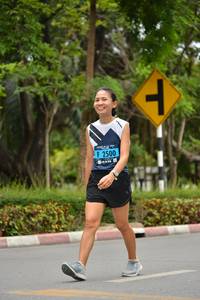 BIB: 2500
                            <button type="button" onclick="openModal(4600779)" class="btn btn-primary btn-sm float-right btn-popup" data-toggle="modal" data-target=".modal-high-quality">
                        <i class="fas fa-shopping-cart"></i> Add to Cart
                    </button>
                                            <button type="button" onclick="isThisMe(4600779, true)" class="btn btn-success btn-sm float-right btn-popup btn-isme hidden" data-toggle="tooltip" data-placement="bottom" title="นี่คือรูปของคุณใช่ไหม คลิกที่นี่เพื่อเอาเข้าอัลบั้ม">
                        <i class="fas fa-plus"></i> Add to album
                    </button>
                    <button type="button" onclick="isThisMe(4600779, false)" class="btn btn-warning btn-sm float-right btn-popup btn-isnotme hidden">
                        <i class="fas fa-ban"></i> Remove from album
                    </button>