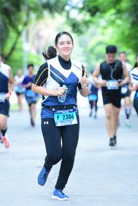 BIB: 2386
                            <button type="button" onclick="openModal(4639410)" class="btn btn-primary btn-sm float-right btn-popup" data-toggle="modal" data-target=".modal-high-quality">
                        <i class="fas fa-shopping-cart"></i> Add to Cart
                    </button>
                                            <button type="button" onclick="isThisMe(4639410, true)" class="btn btn-success btn-sm float-right btn-popup btn-isme hidden" data-toggle="tooltip" data-placement="bottom" title="นี่คือรูปของคุณใช่ไหม คลิกที่นี่เพื่อเอาเข้าอัลบั้ม">
                        <i class="fas fa-plus"></i> Add to album
                    </button>
                    <button type="button" onclick="isThisMe(4639410, false)" class="btn btn-warning btn-sm float-right btn-popup btn-isnotme hidden">
                        <i class="fas fa-ban"></i> Remove from album
                    </button>