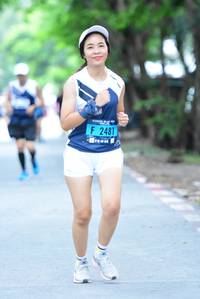 BIB: 2481
                            <button type="button" onclick="openModal(4639529)" class="btn btn-primary btn-sm float-right btn-popup" data-toggle="modal" data-target=".modal-high-quality">
                        <i class="fas fa-shopping-cart"></i> Add to Cart
                    </button>
                                            <button type="button" onclick="isThisMe(4639529, true)" class="btn btn-success btn-sm float-right btn-popup btn-isme hidden" data-toggle="tooltip" data-placement="bottom" title="นี่คือรูปของคุณใช่ไหม คลิกที่นี่เพื่อเอาเข้าอัลบั้ม">
                        <i class="fas fa-plus"></i> Add to album
                    </button>
                    <button type="button" onclick="isThisMe(4639529, false)" class="btn btn-warning btn-sm float-right btn-popup btn-isnotme hidden">
                        <i class="fas fa-ban"></i> Remove from album
                    </button>