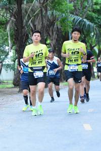 BIB: 6456, 5492, 8030, 6042
                            <button type="button" onclick="openModal(4665096)" class="btn btn-primary btn-sm float-right btn-popup" data-toggle="modal" data-target=".modal-high-quality">
                        <i class="fas fa-shopping-cart"></i> Add to Cart
                    </button>
                                            <button type="button" onclick="isThisMe(4665096, true)" class="btn btn-success btn-sm float-right btn-popup btn-isme hidden" data-toggle="tooltip" data-placement="bottom" title="นี่คือรูปของคุณใช่ไหม คลิกที่นี่เพื่อเอาเข้าอัลบั้ม">
                        <i class="fas fa-plus"></i> Add to album
                    </button>
                    <button type="button" onclick="isThisMe(4665096, false)" class="btn btn-warning btn-sm float-right btn-popup btn-isnotme hidden">
                        <i class="fas fa-ban"></i> Remove from album
                    </button>