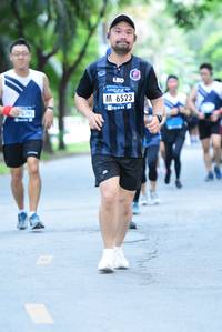 BIB: 6523, 795
                            <button type="button" onclick="openModal(4638195)" class="btn btn-primary btn-sm float-right btn-popup" data-toggle="modal" data-target=".modal-high-quality">
                        <i class="fas fa-shopping-cart"></i> Add to Cart
                    </button>
                                            <button type="button" onclick="isThisMe(4638195, true)" class="btn btn-success btn-sm float-right btn-popup btn-isme hidden" data-toggle="tooltip" data-placement="bottom" title="นี่คือรูปของคุณใช่ไหม คลิกที่นี่เพื่อเอาเข้าอัลบั้ม">
                        <i class="fas fa-plus"></i> Add to album
                    </button>
                    <button type="button" onclick="isThisMe(4638195, false)" class="btn btn-warning btn-sm float-right btn-popup btn-isnotme hidden">
                        <i class="fas fa-ban"></i> Remove from album
                    </button>