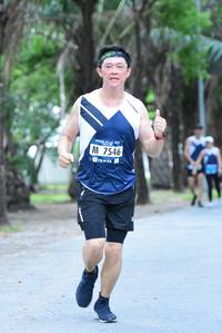 BIB: 7546
                            <button type="button" onclick="openModal(4636626)" class="btn btn-primary btn-sm float-right btn-popup" data-toggle="modal" data-target=".modal-high-quality">
                        <i class="fas fa-shopping-cart"></i> Add to Cart
                    </button>
                                            <button type="button" onclick="isThisMe(4636626, true)" class="btn btn-success btn-sm float-right btn-popup btn-isme hidden" data-toggle="tooltip" data-placement="bottom" title="นี่คือรูปของคุณใช่ไหม คลิกที่นี่เพื่อเอาเข้าอัลบั้ม">
                        <i class="fas fa-plus"></i> Add to album
                    </button>
                    <button type="button" onclick="isThisMe(4636626, false)" class="btn btn-warning btn-sm float-right btn-popup btn-isnotme hidden">
                        <i class="fas fa-ban"></i> Remove from album
                    </button>