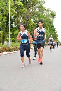 BIB: 7171, 250, 1264
                            <button type="button" onclick="openModal(4605607)" class="btn btn-primary btn-sm float-right btn-popup" data-toggle="modal" data-target=".modal-high-quality">
                        <i class="fas fa-shopping-cart"></i> Add to Cart
                    </button>
                                            <button type="button" onclick="isThisMe(4605607, true)" class="btn btn-success btn-sm float-right btn-popup btn-isme hidden" data-toggle="tooltip" data-placement="bottom" title="นี่คือรูปของคุณใช่ไหม คลิกที่นี่เพื่อเอาเข้าอัลบั้ม">
                        <i class="fas fa-plus"></i> Add to album
                    </button>
                    <button type="button" onclick="isThisMe(4605607, false)" class="btn btn-warning btn-sm float-right btn-popup btn-isnotme hidden">
                        <i class="fas fa-ban"></i> Remove from album
                    </button>