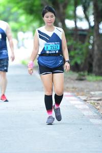 BIB: 2527
                            <button type="button" onclick="openModal(4578981)" class="btn btn-primary btn-sm float-right btn-popup" data-toggle="modal" data-target=".modal-high-quality">
                        <i class="fas fa-shopping-cart"></i> Add to Cart
                    </button>
                                            <button type="button" onclick="isThisMe(4578981, true)" class="btn btn-success btn-sm float-right btn-popup btn-isme hidden" data-toggle="tooltip" data-placement="bottom" title="นี่คือรูปของคุณใช่ไหม คลิกที่นี่เพื่อเอาเข้าอัลบั้ม">
                        <i class="fas fa-plus"></i> Add to album
                    </button>
                    <button type="button" onclick="isThisMe(4578981, false)" class="btn btn-warning btn-sm float-right btn-popup btn-isnotme hidden">
                        <i class="fas fa-ban"></i> Remove from album
                    </button>