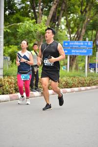 BIB: 1685
                            <button type="button" onclick="openModal(4609496)" class="btn btn-primary btn-sm float-right btn-popup" data-toggle="modal" data-target=".modal-high-quality">
                        <i class="fas fa-shopping-cart"></i> Add to Cart
                    </button>
                                            <button type="button" onclick="isThisMe(4609496, true)" class="btn btn-success btn-sm float-right btn-popup btn-isme hidden" data-toggle="tooltip" data-placement="bottom" title="นี่คือรูปของคุณใช่ไหม คลิกที่นี่เพื่อเอาเข้าอัลบั้ม">
                        <i class="fas fa-plus"></i> Add to album
                    </button>
                    <button type="button" onclick="isThisMe(4609496, false)" class="btn btn-warning btn-sm float-right btn-popup btn-isnotme hidden">
                        <i class="fas fa-ban"></i> Remove from album
                    </button>