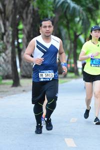 BIB: 142, 5913
                            <button type="button" onclick="openModal(4637777)" class="btn btn-primary btn-sm float-right btn-popup" data-toggle="modal" data-target=".modal-high-quality">
                        <i class="fas fa-shopping-cart"></i> Add to Cart
                    </button>
                                            <button type="button" onclick="isThisMe(4637777, true)" class="btn btn-success btn-sm float-right btn-popup btn-isme hidden" data-toggle="tooltip" data-placement="bottom" title="นี่คือรูปของคุณใช่ไหม คลิกที่นี่เพื่อเอาเข้าอัลบั้ม">
                        <i class="fas fa-plus"></i> Add to album
                    </button>
                    <button type="button" onclick="isThisMe(4637777, false)" class="btn btn-warning btn-sm float-right btn-popup btn-isnotme hidden">
                        <i class="fas fa-ban"></i> Remove from album
                    </button>