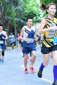 BIB: 6800
                            <button type="button" onclick="openModal(4663157)" class="btn btn-primary btn-sm float-right btn-popup" data-toggle="modal" data-target=".modal-high-quality">
                        <i class="fas fa-shopping-cart"></i> Add to Cart
                    </button>
                                            <button type="button" onclick="isThisMe(4663157, true)" class="btn btn-success btn-sm float-right btn-popup btn-isme hidden" data-toggle="tooltip" data-placement="bottom" title="นี่คือรูปของคุณใช่ไหม คลิกที่นี่เพื่อเอาเข้าอัลบั้ม">
                        <i class="fas fa-plus"></i> Add to album
                    </button>
                    <button type="button" onclick="isThisMe(4663157, false)" class="btn btn-warning btn-sm float-right btn-popup btn-isnotme hidden">
                        <i class="fas fa-ban"></i> Remove from album
                    </button>