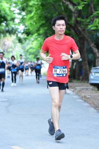 BIB: 7766
                            <button type="button" onclick="openModal(4637052)" class="btn btn-primary btn-sm float-right btn-popup" data-toggle="modal" data-target=".modal-high-quality">
                        <i class="fas fa-shopping-cart"></i> Add to Cart
                    </button>
                                            <button type="button" onclick="isThisMe(4637052, true)" class="btn btn-success btn-sm float-right btn-popup btn-isme hidden" data-toggle="tooltip" data-placement="bottom" title="นี่คือรูปของคุณใช่ไหม คลิกที่นี่เพื่อเอาเข้าอัลบั้ม">
                        <i class="fas fa-plus"></i> Add to album
                    </button>
                    <button type="button" onclick="isThisMe(4637052, false)" class="btn btn-warning btn-sm float-right btn-popup btn-isnotme hidden">
                        <i class="fas fa-ban"></i> Remove from album
                    </button>