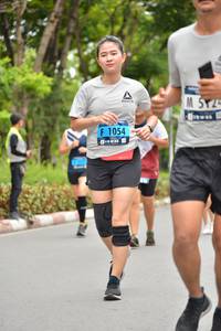 BIB: 1054
                            <button type="button" onclick="openModal(4609488)" class="btn btn-primary btn-sm float-right btn-popup" data-toggle="modal" data-target=".modal-high-quality">
                        <i class="fas fa-shopping-cart"></i> Add to Cart
                    </button>
                                            <button type="button" onclick="isThisMe(4609488, true)" class="btn btn-success btn-sm float-right btn-popup btn-isme hidden" data-toggle="tooltip" data-placement="bottom" title="นี่คือรูปของคุณใช่ไหม คลิกที่นี่เพื่อเอาเข้าอัลบั้ม">
                        <i class="fas fa-plus"></i> Add to album
                    </button>
                    <button type="button" onclick="isThisMe(4609488, false)" class="btn btn-warning btn-sm float-right btn-popup btn-isnotme hidden">
                        <i class="fas fa-ban"></i> Remove from album
                    </button>