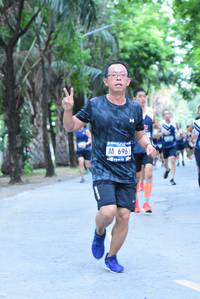 BIB: 696, 
                            <button type="button" onclick="openModal(4663933)" class="btn btn-primary btn-sm float-right btn-popup" data-toggle="modal" data-target=".modal-high-quality">
                        <i class="fas fa-shopping-cart"></i> Add to Cart
                    </button>
                                            <button type="button" onclick="isThisMe(4663933, true)" class="btn btn-success btn-sm float-right btn-popup btn-isme hidden" data-toggle="tooltip" data-placement="bottom" title="นี่คือรูปของคุณใช่ไหม คลิกที่นี่เพื่อเอาเข้าอัลบั้ม">
                        <i class="fas fa-plus"></i> Add to album
                    </button>
                    <button type="button" onclick="isThisMe(4663933, false)" class="btn btn-warning btn-sm float-right btn-popup btn-isnotme hidden">
                        <i class="fas fa-ban"></i> Remove from album
                    </button>