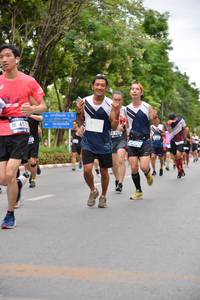 BIB: 763
                            <button type="button" onclick="openModal(4598613)" class="btn btn-primary btn-sm float-right btn-popup" data-toggle="modal" data-target=".modal-high-quality">
                        <i class="fas fa-shopping-cart"></i> Add to Cart
                    </button>
                                            <button type="button" onclick="isThisMe(4598613, true)" class="btn btn-success btn-sm float-right btn-popup btn-isme hidden" data-toggle="tooltip" data-placement="bottom" title="นี่คือรูปของคุณใช่ไหม คลิกที่นี่เพื่อเอาเข้าอัลบั้ม">
                        <i class="fas fa-plus"></i> Add to album
                    </button>
                    <button type="button" onclick="isThisMe(4598613, false)" class="btn btn-warning btn-sm float-right btn-popup btn-isnotme hidden">
                        <i class="fas fa-ban"></i> Remove from album
                    </button>